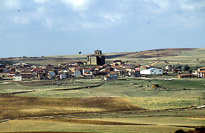 Información General